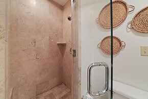 Mediterranean West 302