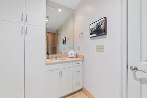 Mediterranean West 302