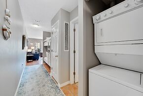 Grand Caribbean West 316