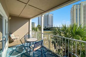 Grand Caribbean West 316