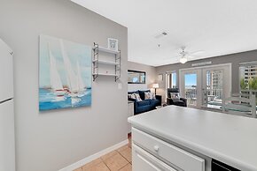 Grand Caribbean West 316