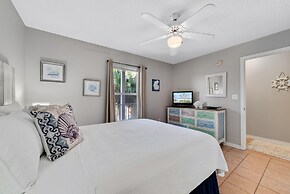 Grand Caribbean West 316