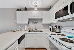 Grand Caribbean West 316