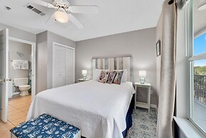 Grand Caribbean West 316