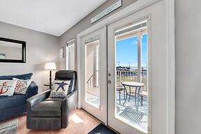 Grand Caribbean West 316