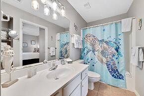 Grand Caribbean West 316