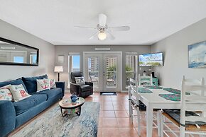 Grand Caribbean West 316