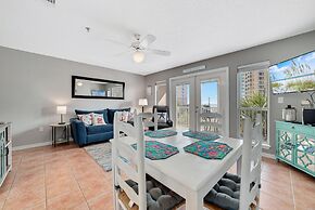 Grand Caribbean West 316