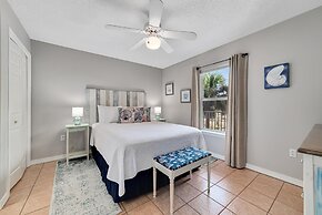 Grand Caribbean West 316