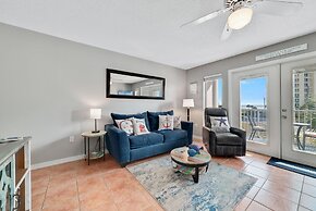 Grand Caribbean West 316