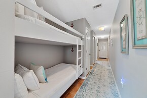 Grand Caribbean West 316