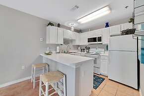 Grand Caribbean West 316