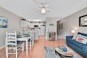 Grand Caribbean West 316