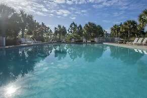 Whispering Palms Beach House