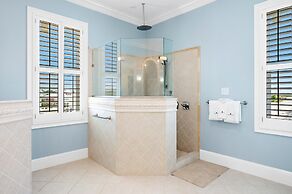 Whispering Palms Beach House