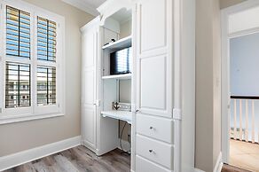 Whispering Palms Beach House