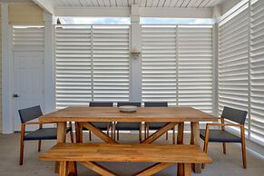 Whispering Palms Beach House