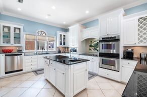 Whispering Palms Beach House