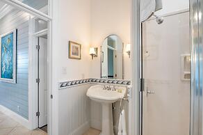 Whispering Palms Beach House