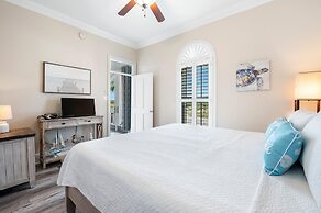 Whispering Palms Beach House