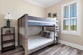 Whispering Palms Beach House