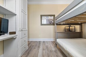 Whispering Palms Beach House