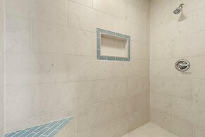 Whispering Palms Beach House