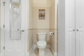 Whispering Palms Beach House