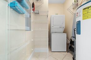 Whispering Palms Beach House