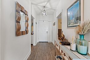 Beach Colony East 17b-penthouse