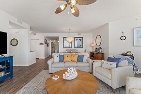 Beach Colony East 17b-penthouse