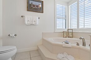 Beach Colony East 17b-penthouse