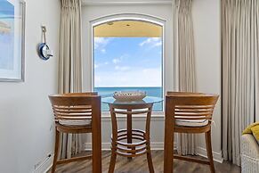 Beach Colony East 17b-penthouse