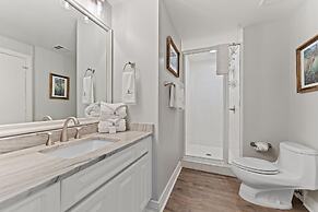 Beach Colony East 17b-penthouse