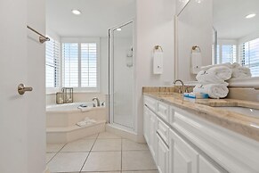 Beach Colony East 17b-penthouse