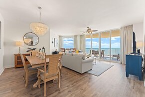 Beach Colony East 17b-penthouse