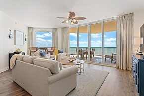 Beach Colony East 17b-penthouse