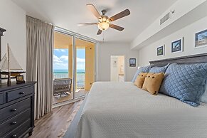 Beach Colony East 17b-penthouse