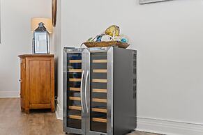 Beach Colony East 17b-penthouse