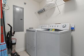 Beach Colony East 17b-penthouse