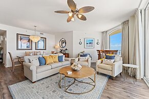 Beach Colony East 17b-penthouse