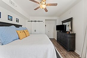 Beach Colony East 17b-penthouse