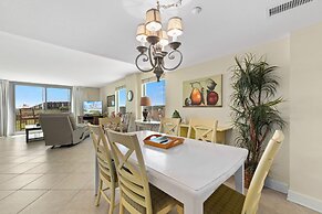 Perdido Towers East 106