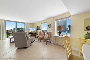 Perdido Towers East 106