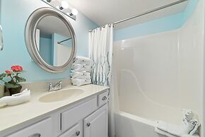 Perdido Towers East 106