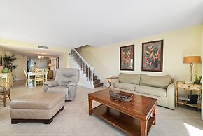 Perdido Towers East 106