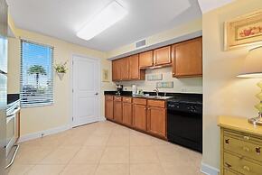 Perdido Towers East 106