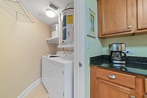 Perdido Towers East 106