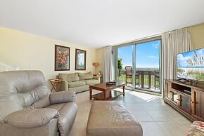 Perdido Towers East 106