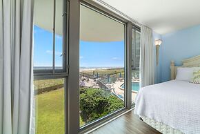 Perdido Towers East 106